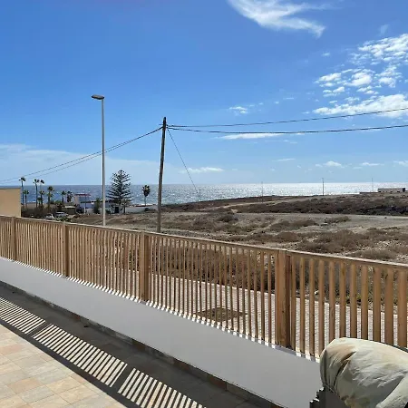 With Seaviews